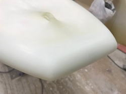 �I�[�o�[�z�[�� STEWART 15_12